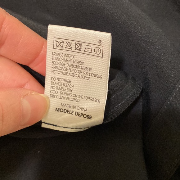 Maje ‘Daina’ Dress - Picture 6 of 6